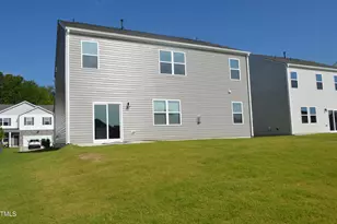 116 Pisgah St, Sanford, NC 27330 - Photo 31