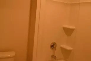 116 Pisgah St, Sanford, NC 27330 - Photo 27