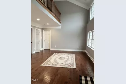 409 Rockingham Street, Carthage, NC 28327 - Photo 25