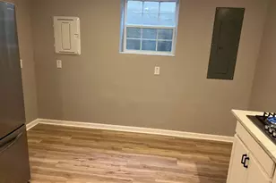 409 Rockingham St, Carthage, NC 28327 - Photo 21