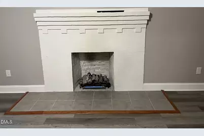 409 Rockingham Street, Carthage, NC 28327 - Photo 19