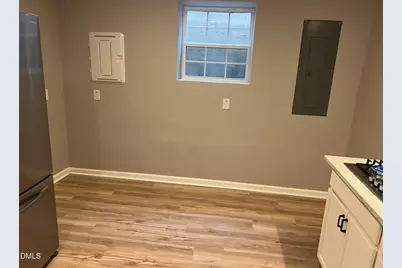 409 Rockingham Street, Carthage, NC 28327 - Photo 21