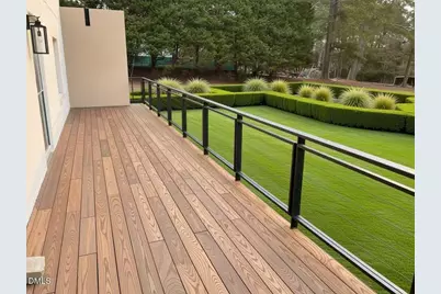 409 Rockingham Street, Carthage, NC 28327 - Photo 3