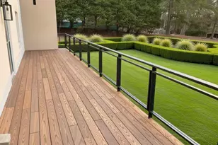 409 Rockingham St, Carthage, NC 28327 - Photo 3