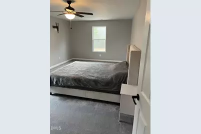 409 Rockingham Street, Carthage, NC 28327 - Photo 39