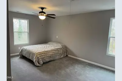 409 Rockingham Street, Carthage, NC 28327 - Photo 37