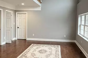 409 Rockingham St, Carthage, NC 28327 - Photo 25