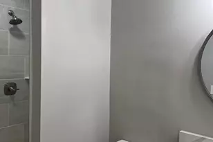 409 Rockingham St, Carthage, NC 28327 - Photo 29