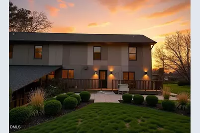 409 Rockingham Street, Carthage, NC 28327 - Photo 45