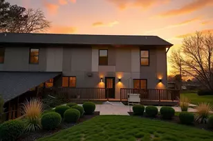 409 Rockingham St, Carthage, NC 28327 - Photo 45