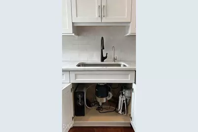 409 Rockingham Street, Carthage, NC 28327 - Photo 15