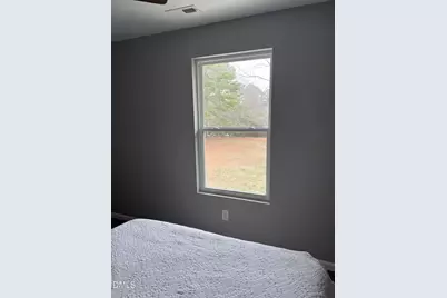 409 Rockingham Street, Carthage, NC 28327 - Photo 41