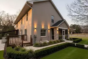 409 Rockingham St, Carthage, NC 28327 - Photo 5