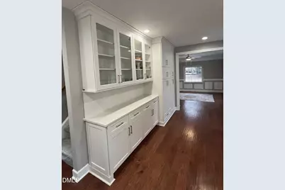 409 Rockingham Street, Carthage, NC 28327 - Photo 11