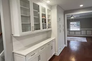 409 Rockingham St, Carthage, NC 28327 - Photo 11