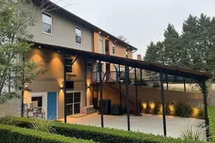 409 Rockingham St, Carthage, NC 28327 - Photo 49