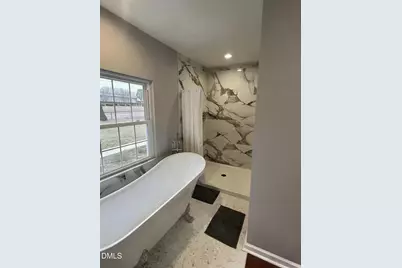 409 Rockingham Street, Carthage, NC 28327 - Photo 31