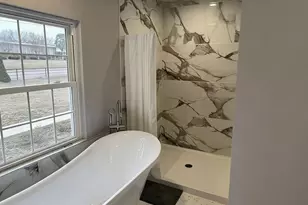 409 Rockingham St, Carthage, NC 28327 - Photo 31