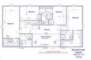 409 Rockingham St, Carthage, NC 28327 - Photo 53