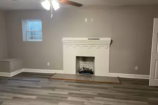 409 Rockingham St, Carthage, NC 28327 - Photo 17