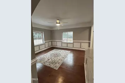 409 Rockingham Street, Carthage, NC 28327 - Photo 23
