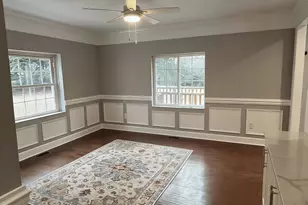 409 Rockingham St, Carthage, NC 28327 - Photo 23