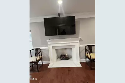 409 Rockingham Street, Carthage, NC 28327 - Photo 27