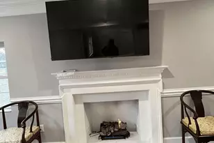 409 Rockingham St, Carthage, NC 28327 - Photo 27