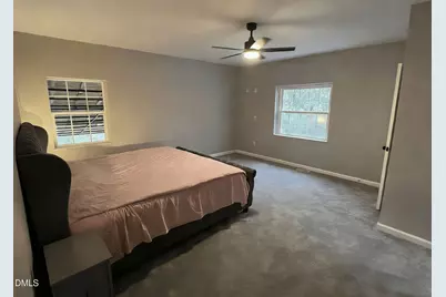 409 Rockingham Street, Carthage, NC 28327 - Photo 35