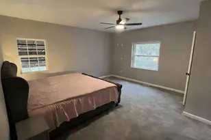 409 Rockingham St, Carthage, NC 28327 - Photo 35