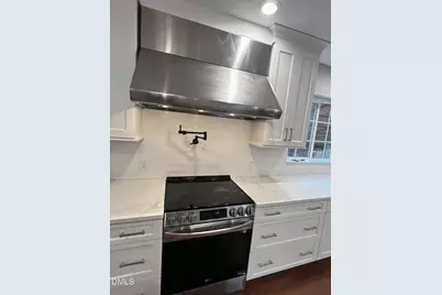 409 Rockingham Street, Carthage, NC 28327 - Photo 13