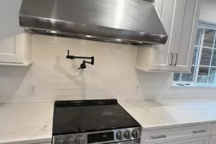 409 Rockingham St, Carthage, NC 28327 - Photo 13