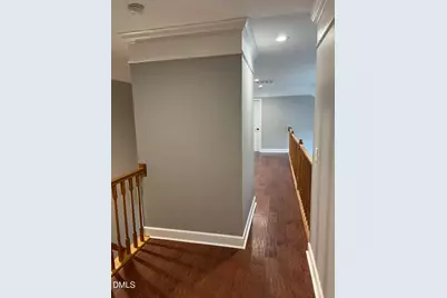 409 Rockingham Street, Carthage, NC 28327 - Photo 43