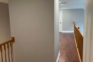 409 Rockingham St, Carthage, NC 28327 - Photo 43