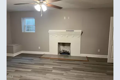 409 Rockingham Street, Carthage, NC 28327 - Photo 17