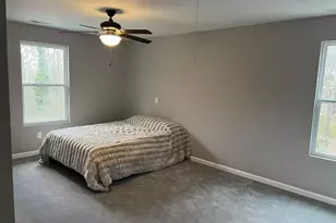 409 Rockingham St, Carthage, NC 28327 - Photo 37