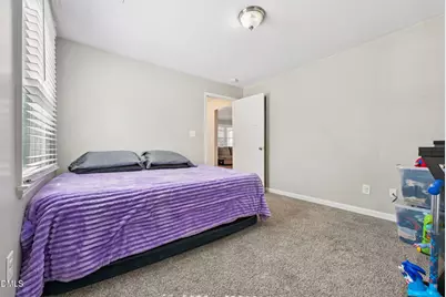 712 Fairground Road, Dunn, NC 28334 - Photo 15