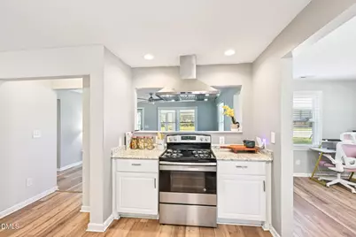 712 Fairground Road, Dunn, NC 28334 - Photo 9