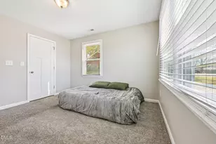 712 Fairground Rd, Dunn, NC 28334 - Photo 17