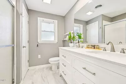 712 Fairground Road, Dunn, NC 28334 - Photo 13