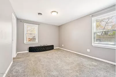 712 Fairground Road, Dunn, NC 28334 - Photo 11