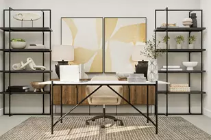 760 Long Melford Dr, Rolesville, NC 27571 - Photo 9