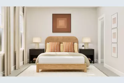 760 Long Melford Drive, Rolesville, NC 27571 - Photo 11