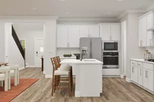 760 Long Melford Dr, Rolesville, NC 27571 - Photo 3