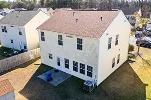 4113 Lady Slipper Ln, Durham, NC 27704 - Photo 25