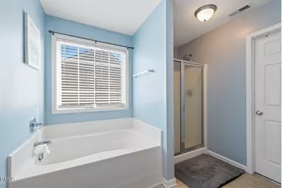 4113 Lady Slipper Lane, Durham, NC 27704 - Photo 17