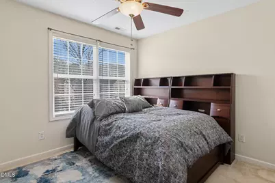 4113 Lady Slipper Lane, Durham, NC 27704 - Photo 19