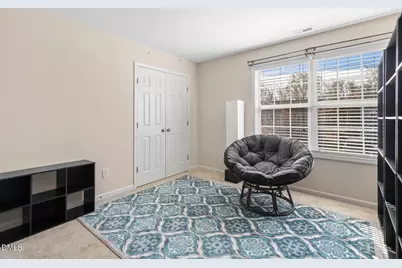 4113 Lady Slipper Lane, Durham, NC 27704 - Photo 13