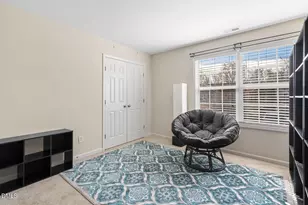 4113 Lady Slipper Ln, Durham, NC 27704 - Photo 13