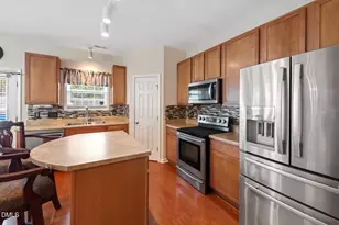 4113 Lady Slipper Ln, Durham, NC 27704 - Photo 11